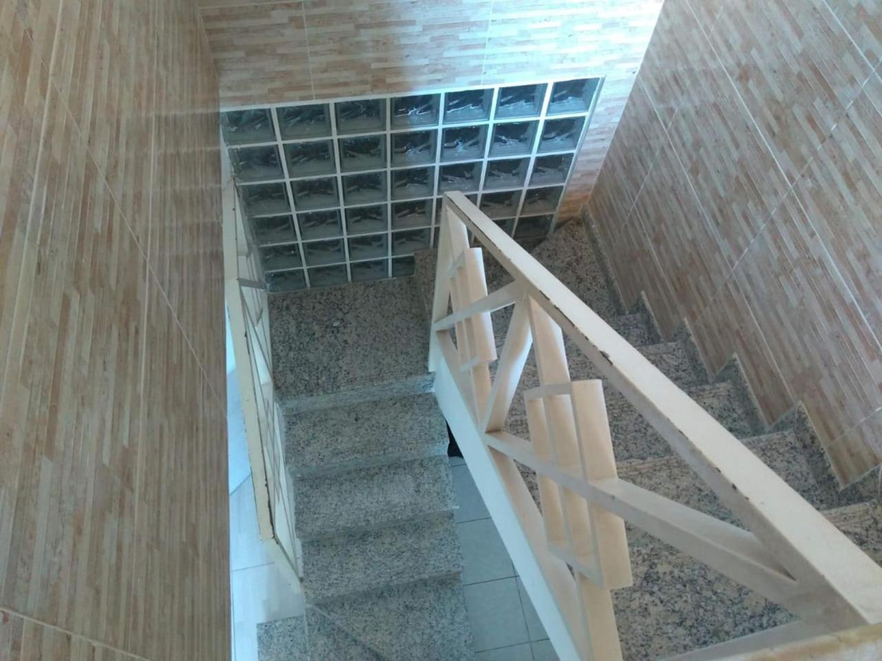 Willa Residencial 791 Maceió Zewnętrze zdjęcie