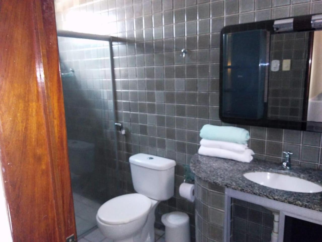Willa Residencial 791 Maceió Pokój zdjęcie