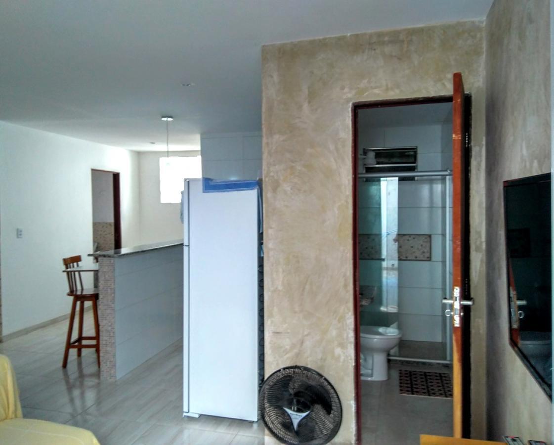 Willa Residencial 791 Maceió Zewnętrze zdjęcie